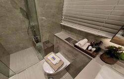 Lentoria (D26), Condominium #566072071